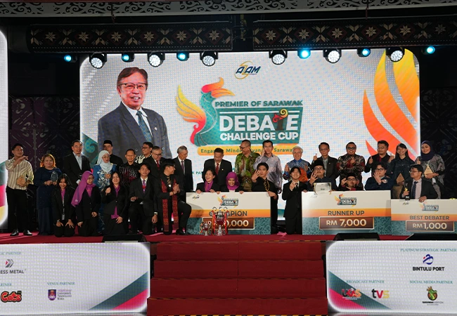 14-aug-2026-Premier of Sarawak Debate Challenge Cup 2026_1.webp